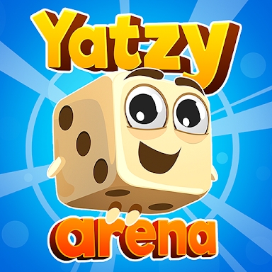 Yatzy Arena - Dice Game screenshots