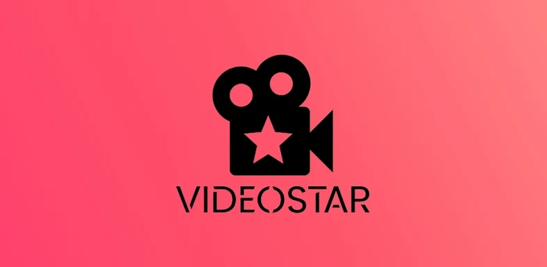 VideoStar - Video Editor screenshots