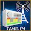 Tamil Radio FM icon