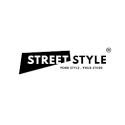 STREET STYLE RO