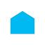Wink - Smart Home icon