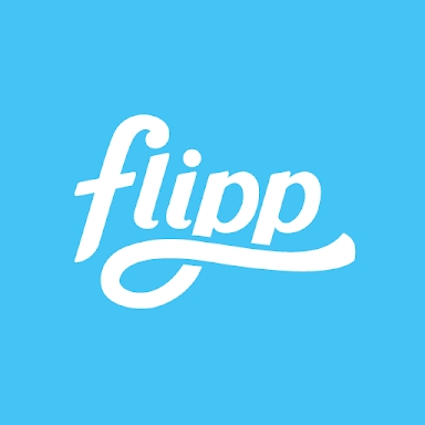 Flipp: Shop Grocery Deals screenshots