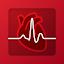 ACLS Mastery Test Practice icon