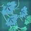 Ivy Leaf Live Wallpaper icon