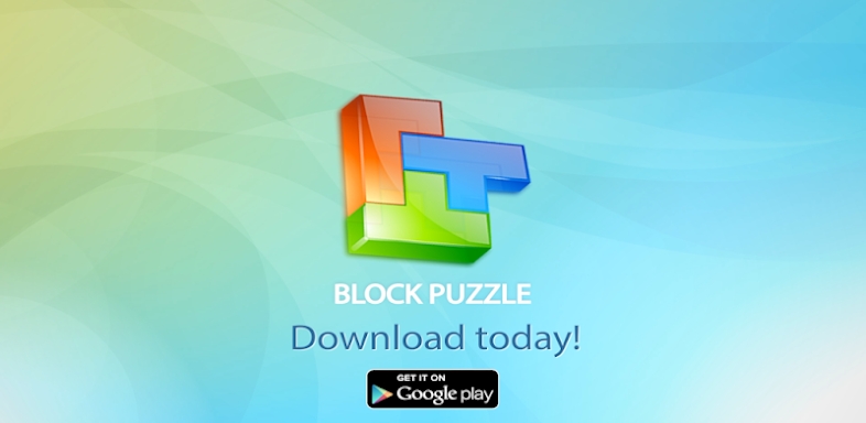 Block Puzzle & Conquer screenshots