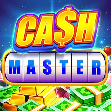 Cash Master : Coin Pusher Game screenshots