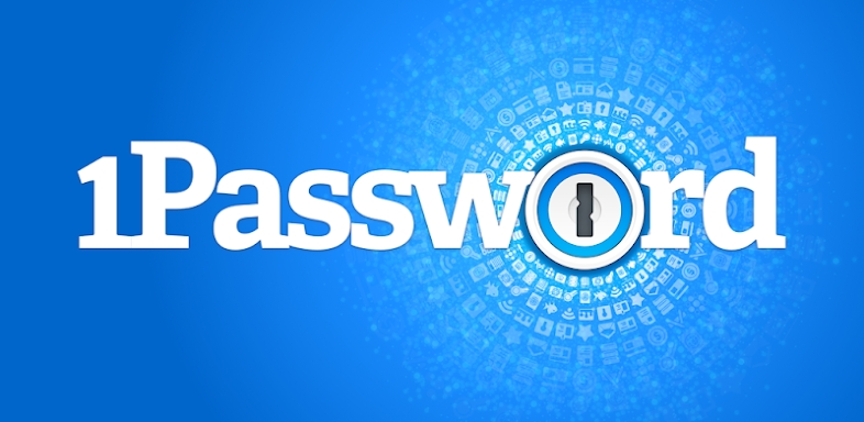1Password 7 - Password Manager screenshots