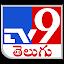 TV9 Telugu icon