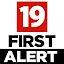 19 First Alert Weather Clevela icon