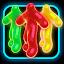 Blob Runner 3D icon