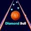 Diamond Ball icon