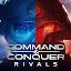 Command & Conquer: Rivals™ PVP icon