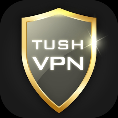 tush vpn | پرسرعت قوی screenshots