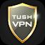 tush vpn | پرسرعت قوی icon