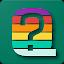 Quizoid: Offline Trivia Quiz 2020 icon