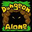 DungeonAlone icon