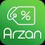 ARZAN icon