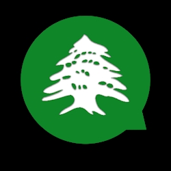 Meet Lebanese - Chat Lebanon