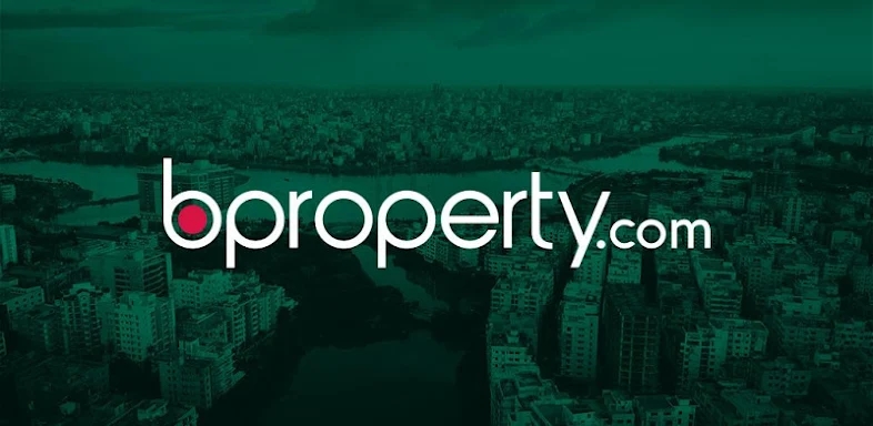 Bproperty: Bangladesh Property screenshots