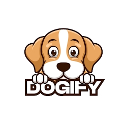 Dogify: Dog Translator Trainer