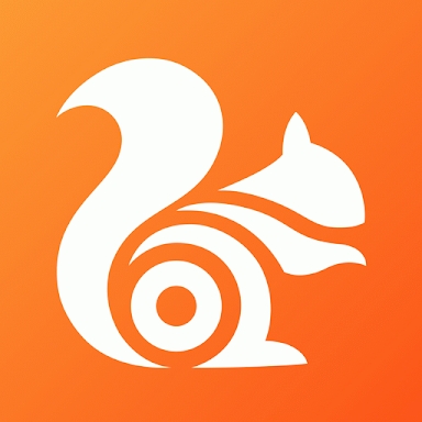 UC Browser-Safe, Fast, Private screenshots
