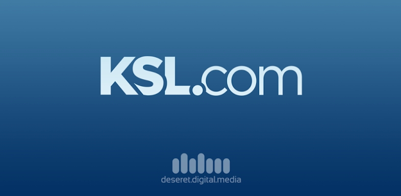 KSL.com News Utah screenshots