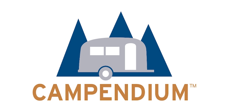 Campendium - RV & Tent Camping screenshots