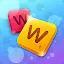 Word Wars - Word Game icon