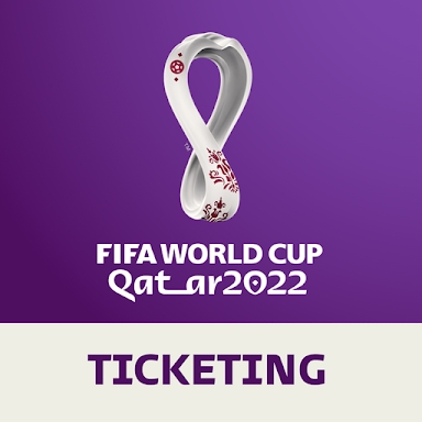 FIFA World Cup 2022™ Tickets screenshots