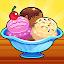 My Ice Cream Truck: Food Game icon
