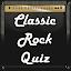 Classic Rock Quiz (Free) icon