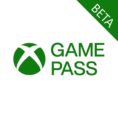 Xbox Game Pass (Beta) screenshots