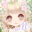 Purenista M: Dress-up & Chat icon