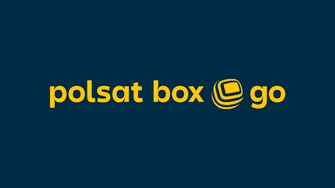 Polsat Box Go screenshots