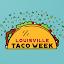 Louisville Taco Week icon