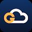 G Cloud Backup icon