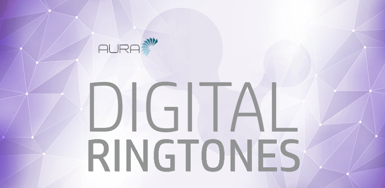 Digital Ringtones screenshots