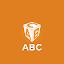Alphabet Game for Kids - ABC icon
