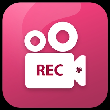 Screen Recorder- Video Editor screenshots