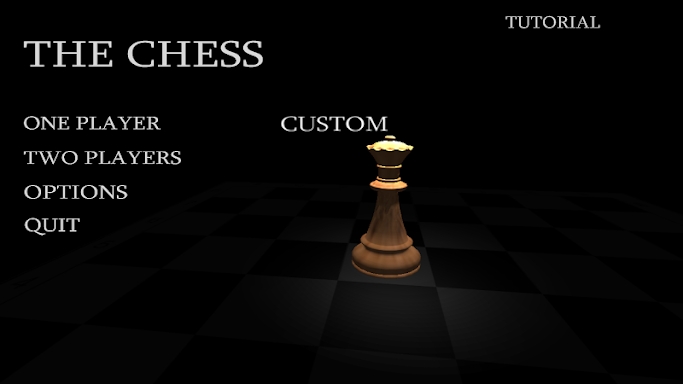 The Chess Free screenshots
