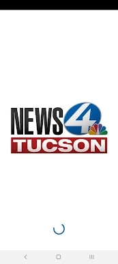 News 4 Tucson - KVOA screenshots
