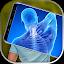 X-Ray Body Scanner : Simulator icon