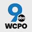 WCPO 9 Cincinnati icon