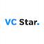 Ventura County Star icon