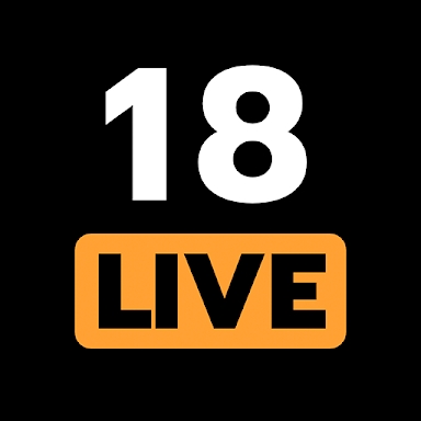 18live: Live Random Video Chat screenshots