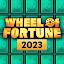 Wheel of Fortune: TV Game icon