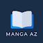 Manga AZ - Read Manga Online icon