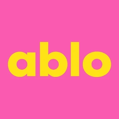 Ablo - Nice to meet you! screenshots