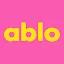Ablo - Nice to meet you! icon