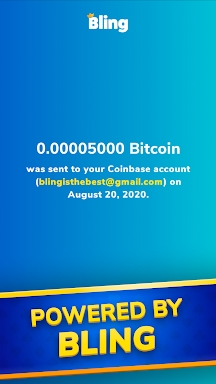 Bitcoin Solitaire - Get BTC! screenshots